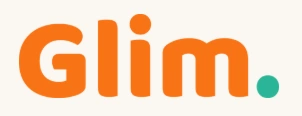 Glim.